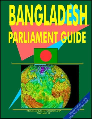 Bangladesh Parliament Guide