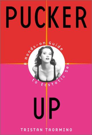 Pucker up