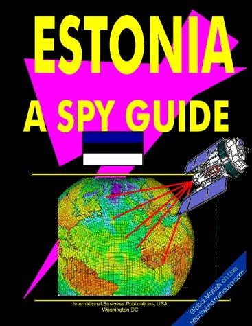 Estonia