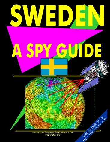 Sweden