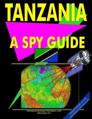 Tanzania