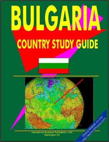 Bulgaria