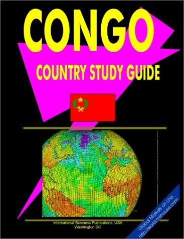 Congo Country