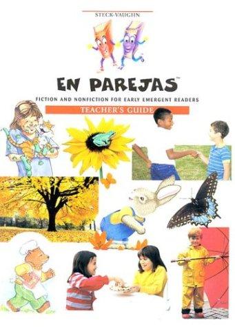 En Parejas