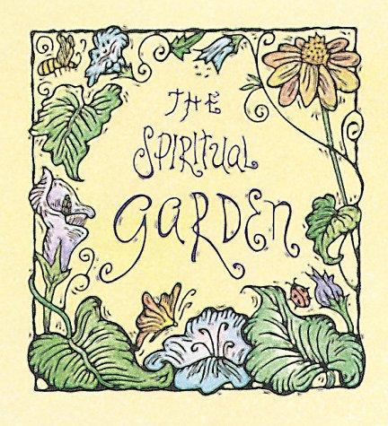 Spiritual Garden
