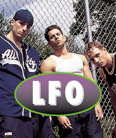 Lfo