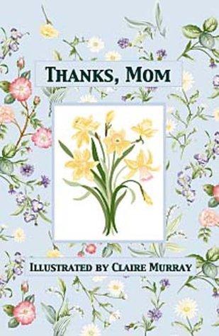 Gb Thanks, Mom!