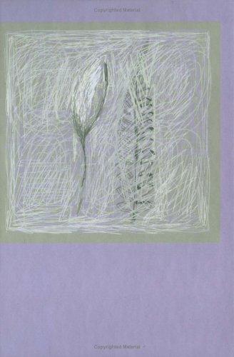 Two Women Boxing Spiral Journal Cross Hatched Leav