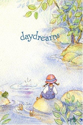Becky Kelly Daydreams