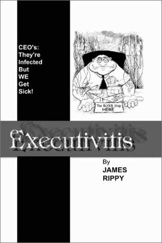 Executivitis