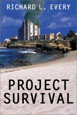 Project Survival