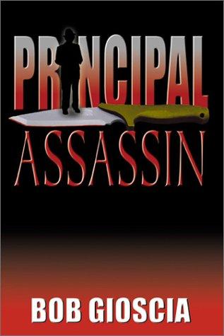 Principal Assassin