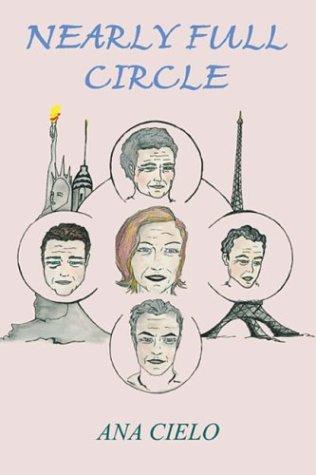 Nearly Full Circle