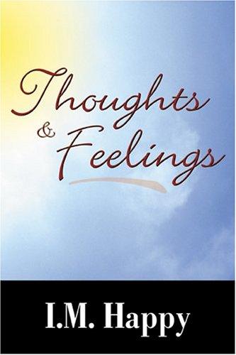 Thoughts & Feelings