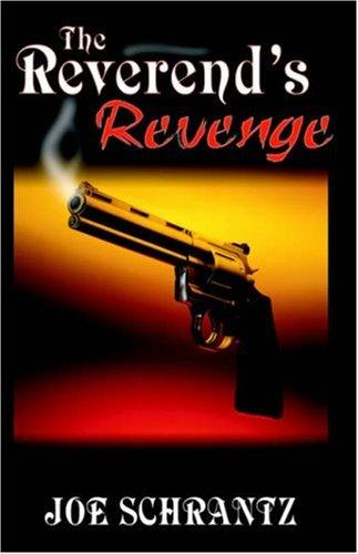 The Reverend's Revenge