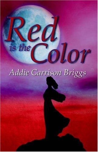 Red is the Color
