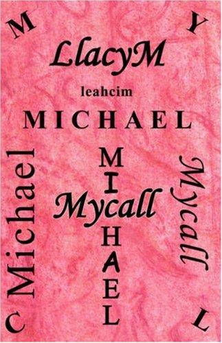 Mycall
