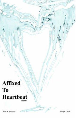 Affixed to Heartbeat