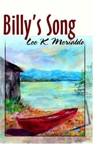 Billy's SongÖ