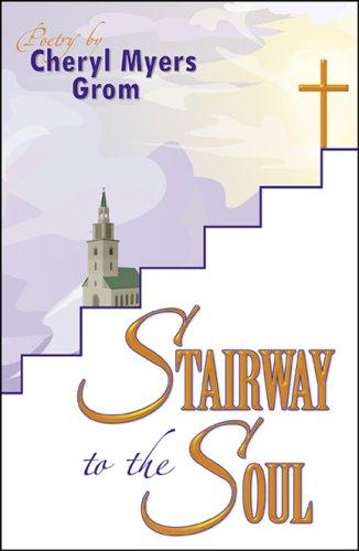 Stairway to the Soul