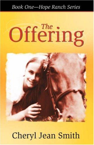 The Offering
