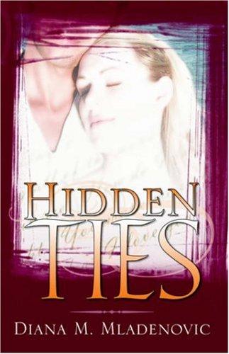 Hidden Ties