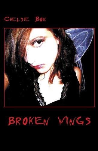 Broken Wings