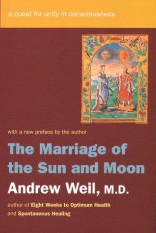 The Marriage of the Sun and Moon