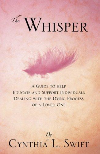 The Whisper