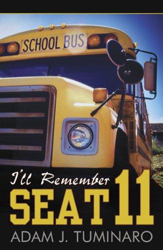 I'll Remember Seat 11