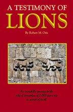 A Testimony of Lions
