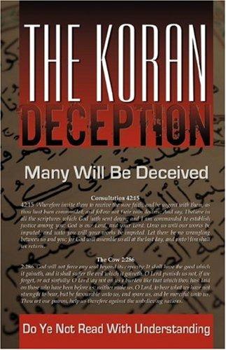 The Koran Deception