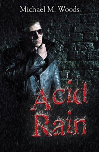 Acid Rain