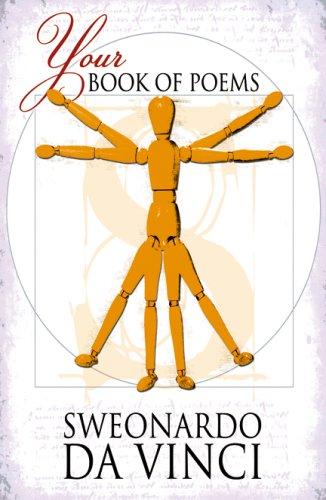 Your Book of Poems