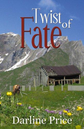 Twist of Fate