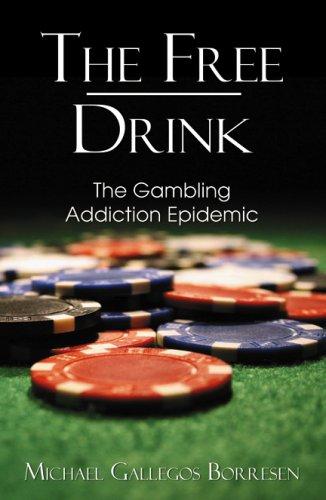 The Free Drink