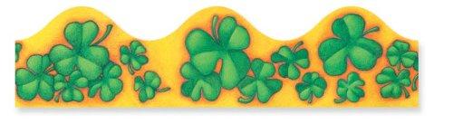 Shamrocks Trimmers