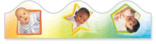 Babies Trimmers