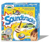 Soundtracks (Soundtracks Games)