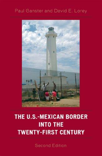 Teaching About Asian Pacific Americans