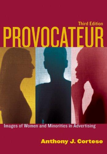 Provocateur