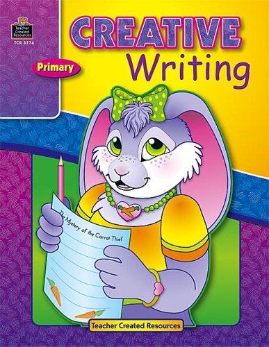 Creative Writing