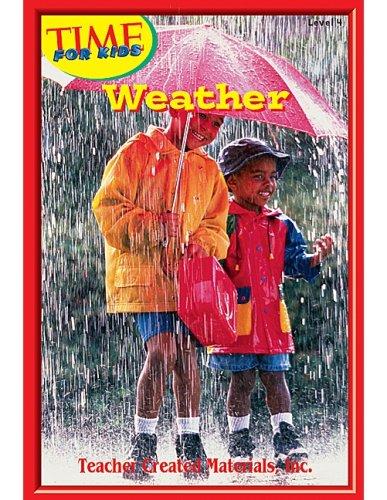 Weather Level 4