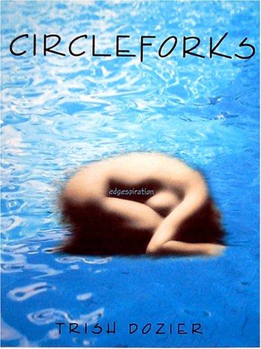 Circleforks