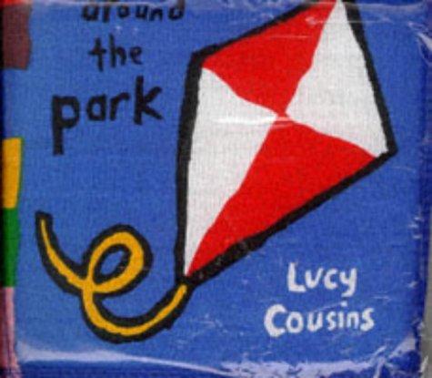 Around the Park