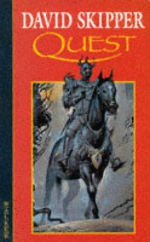 Quest