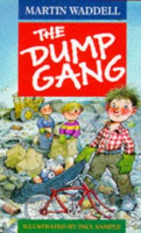 The Dump Gang (Racers)