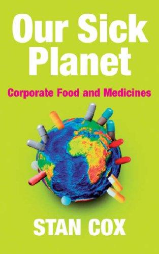 Sick Planet