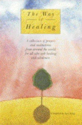 The Way of Healing