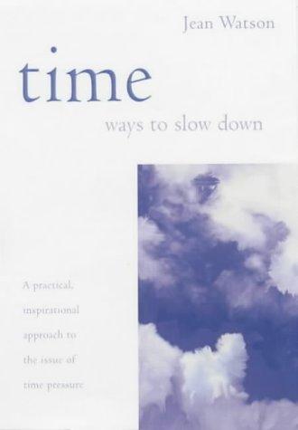 Time